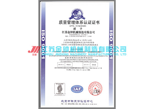 �|(zh��)�������wϵ�J(r��n)�C�C��(sh��)