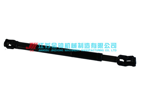 �D(zhu��n)������S12