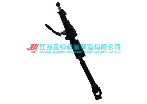 �D(zhu��n)���������