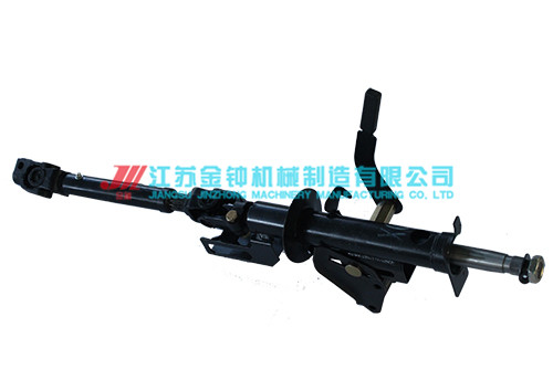 �D(zhu��n)���������