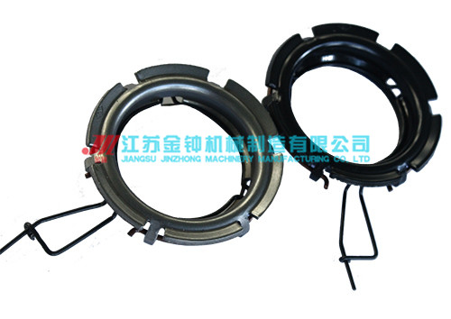 �x�������h(hu��n)