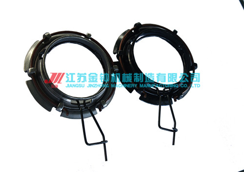 �x�������h(hu��n)