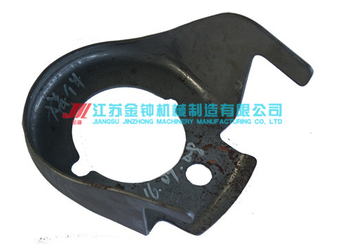 ���U(xi��n)�ܰ��b֧��