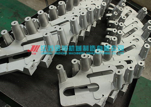 �_�P(gu��n)����֧��