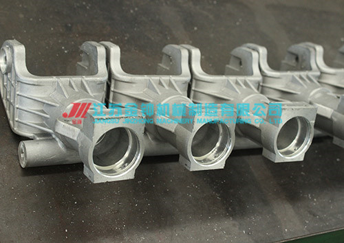 �_�P(gu��n)����֧��