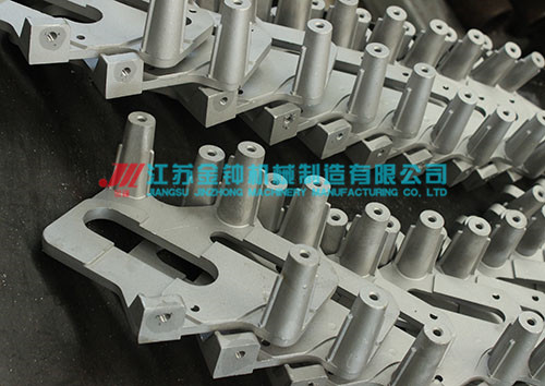 �_�P(gu��n)����֧��